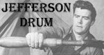Jefferson Drum