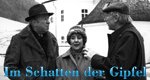 Im Schatten der Gipfel – Bild: Aschau.de