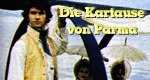 Die Kartause von Parma