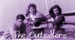 The Outsiders The Outsiders
