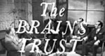 The Brains Trust