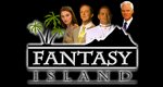 Fantasy Island Fantasy Island