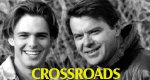 Crossroads Crossroads