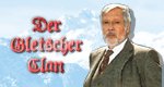 Der Gletscherclan Der Gletscherclan