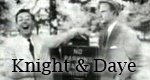 Knight und Daye
