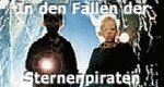 In den Fallen der Sternenpiraten In den Fallen der Sternenpiraten