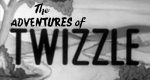 The Adventures of Twizzle