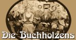 Die Buchholzens Die Buchholzens