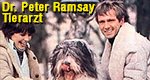 Dr. Peter Ramsay – Tierarzt