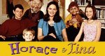 Horace & Tina