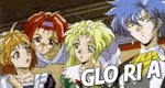 Glo Ri A Glo Ri A