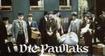 Die Pawlaks