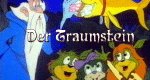 Der Traumstein Der Traumstein
