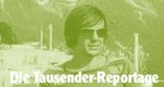 Die Tausender-Reportage