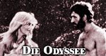Die Odyssee Die Odyssee