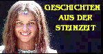 Geschichten aus der Steinzeit Geschichten aus der Steinzeit