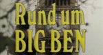 Rund um Big Ben