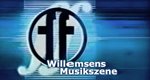 Willemsens Musikszene