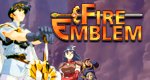 Fire Emblem Fire Emblem