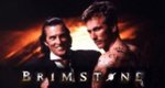 Brimstone