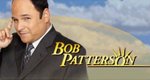 Bob Patterson – Bild: ABC