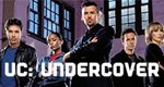 UC: Undercover