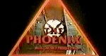 The Phoenix