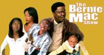 The Bernie Mac Show – Bild: 