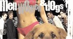 Men, Women and Dogs