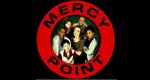 Mercy Point