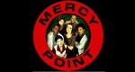 Mercy Point Mercy Point