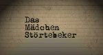 Das Mädchen Störtebeker