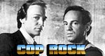 Cop Rock