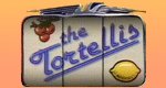 The Tortellis The Tortellis