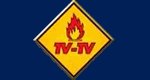 TV-TV TV-TV