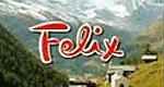 Felix – ein Freund fürs Leben Felix – ein Freund fürs Leben