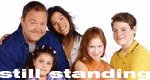 Still Standing