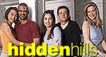 Hidden Hills – Bild: NBC
