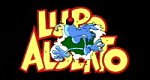 Lupo Alberto