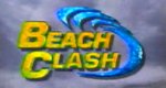 Beach Clash