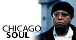 Chicago Soul – Bild: 