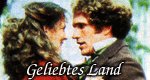 Geliebtes Land Geliebtes Land