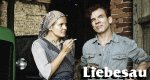 Liebesau