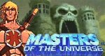 He-Man – Masters of the Universe