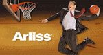Arli$$ Arli$$