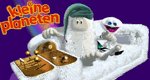 Kleine Planeten Kleine Planeten