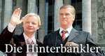 Die Hinterbänkler – Bild: Odeon Film Die Hinterbänkler – Bild: Odeon Film