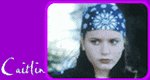 Caitlin – Bild: 