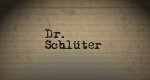 Dr. Schlüter