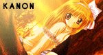 Kanon Kanon